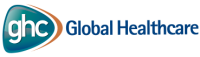 Ghc global health care gmbh