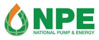 National pump & energy