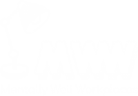 Mentally well workplaces