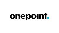 Onepoint global