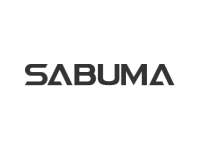 Sabuma