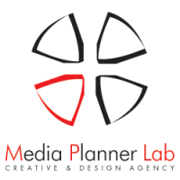 Media planner lab s.r.l.