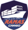 Ramas Cargo