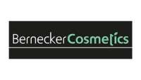Bernecker cosmetics gmbh