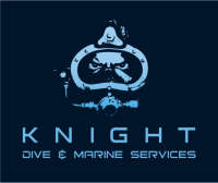 Knight dive and marine services