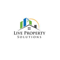 Developing property solutions