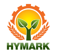 Hymark trading