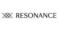 Resonance consulting services