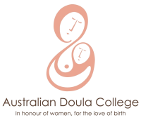 Australian doula college