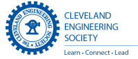 Cleveland engineering society