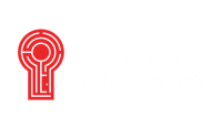 Red door escape rooms