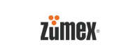 A zumex distributor - a juicy business llc