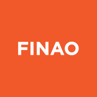 Finao agency