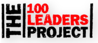 Leadersproject