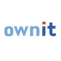 Ownit conveyancing