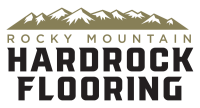 Rocky Mountain Showers LLC