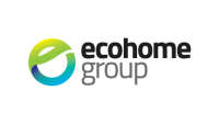 The eco home group