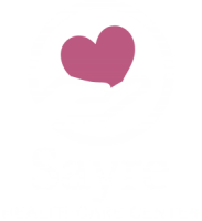 Sayre health center
