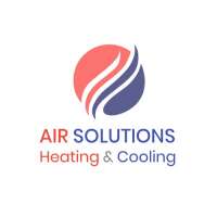 It cooling solutions