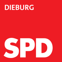 Spd darmstadt-dieburg
