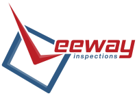 Leeway inspection company, inc