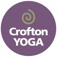 Crofton yoga