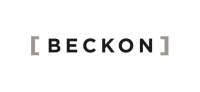 Beckon business