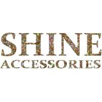 Shine accesorios