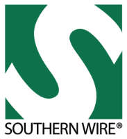 Southern wire pty ltd