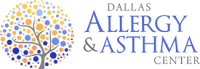 Dallas allergy & asthma center, pharmaceutical research & consulting, inc.