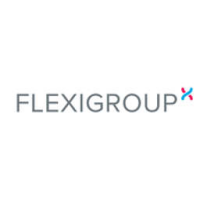 Flexigroup new zealand