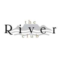 The river club conference & leisure centre