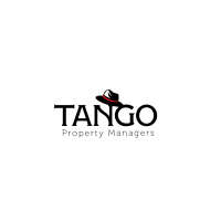 Tango property managers