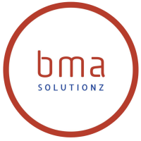 Bma - brand management agency