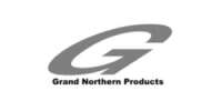 Grand northern products