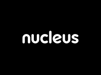 Nucleus marketing agency