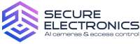 Secure electronic systems