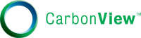 Carbonview uk ltd