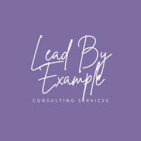 Leading by example llc