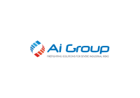 Ai group - fire fighting & fire suppression systems