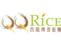 Qq rice management limited