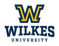 Wilkes university athletics
