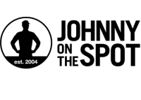 Johnny on the spot services llc