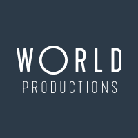 Sublime world productions