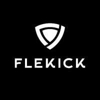 Flekick