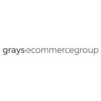 Grays ecommerce group ltd