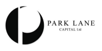 Parklane investment management