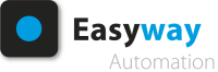 Easyway automation