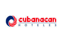 Hotel Villa Maraguán of the corporation Cubanacan SA