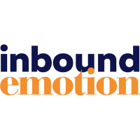 Inbound emotion